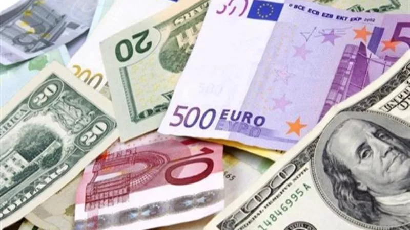 أسعار العملات اليوم الجمعة 21 فبراير 2020