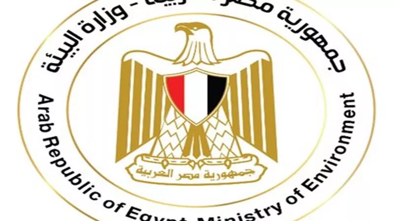 الحكومة تنفى رفضها لمشروعات الاستثمار بمجال تحويل المخلفات لطاقة