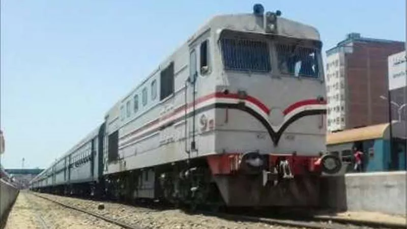 السكة الحديد تعلن التأخيرات المتوقعة فى مواعيد القطارات اليوم