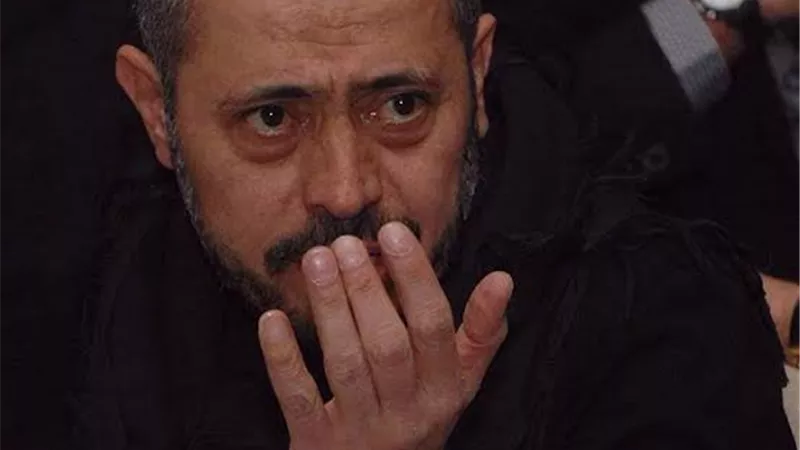 الموت يفجع سلطان الطرب جورج وسوف