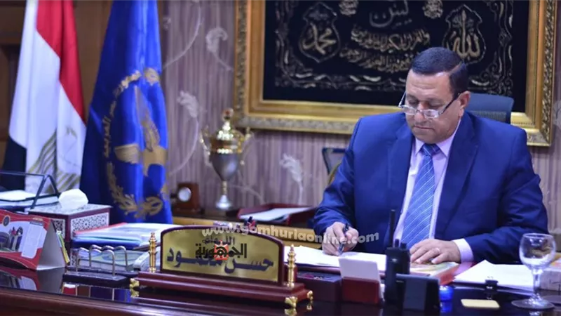 ضبط عامل بحوزته 154 زجاجة خمور في سوهاج