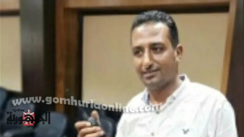 العثور على جثة ربة منزل بنيل نجع حمادي