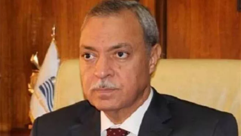 اقالة رئيس مدينة بنها وتعيين نائب جديد وتكليف السكرتير العام بتيسير الأعمال