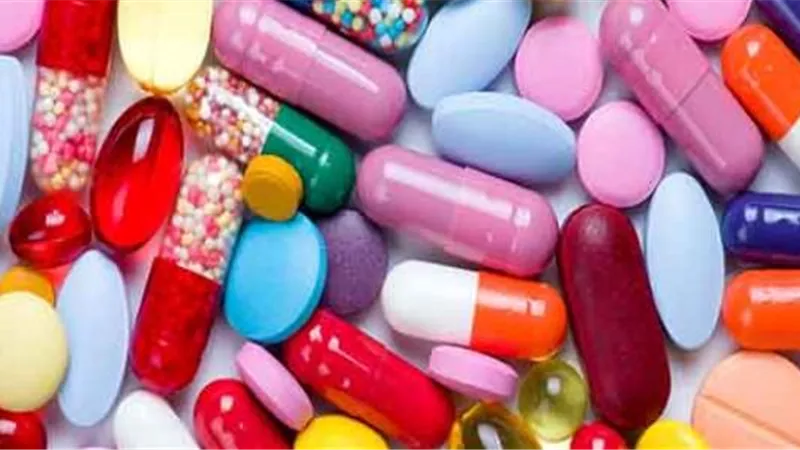 طريقة سريعة ورخيصة لإيجاد مضادات حيوية لأقوى أنواع البكتيريا