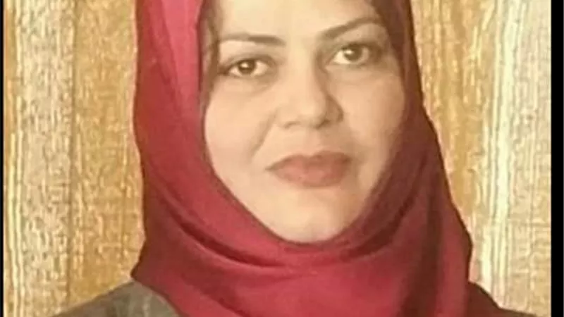 حياة كريمة.. فى قها