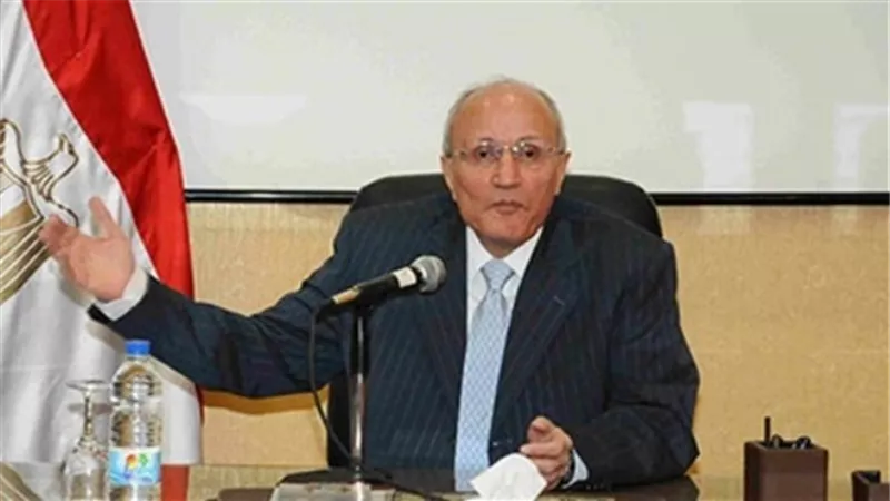 بحضور وزير الانتاج الحربي .. صناعة النواب تناقش انتشار السيارات الكهربائية