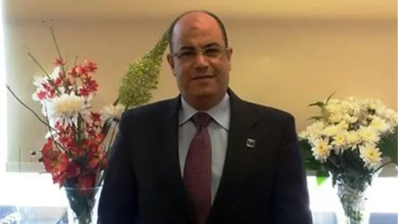 تحرك عاجل من البرلمان بشأن تصنيع الكمامات من مخلفات حفاضات الأطفال