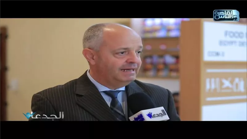 فيديو.. نائب 