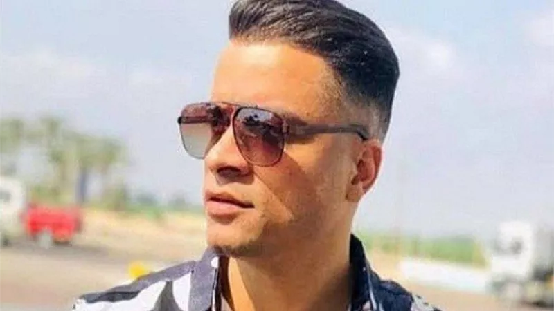 ننشر أغنية حسن شاكوش الوطنية عن مصر