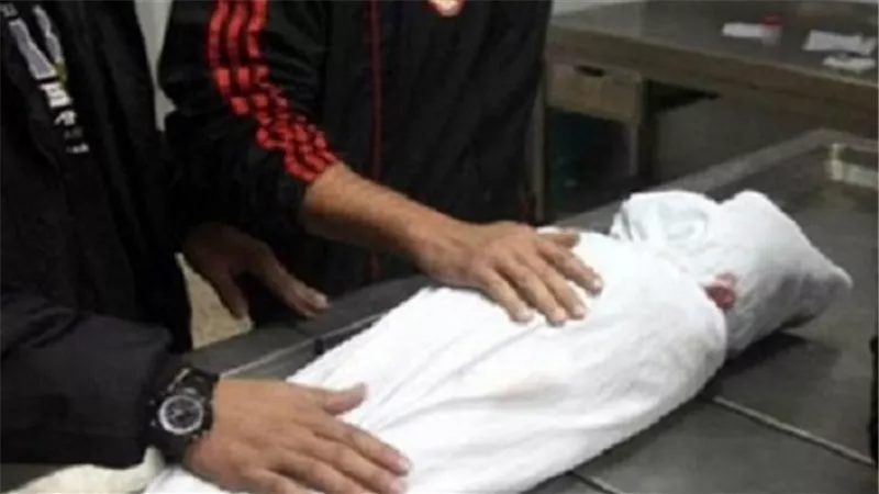 على طريقة عبدة موته.. طفل يقتل زميلة بسكين بالمعصرة