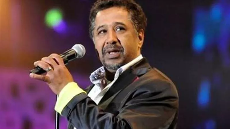 حقيقة وفاة الفنان الجزائري الشاب خالد