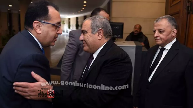 رئيس الوزراء يشارك اليوم في الجلسة الافتتاحية لاجتماع رؤساء المحاكم الأفريقية