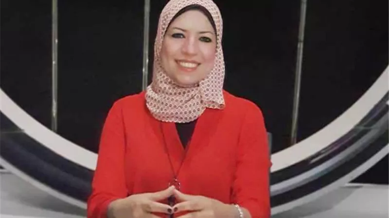 لعلاقة زوجية حميمة.. إليكِ بعض الحقائق والنصائح الطبية