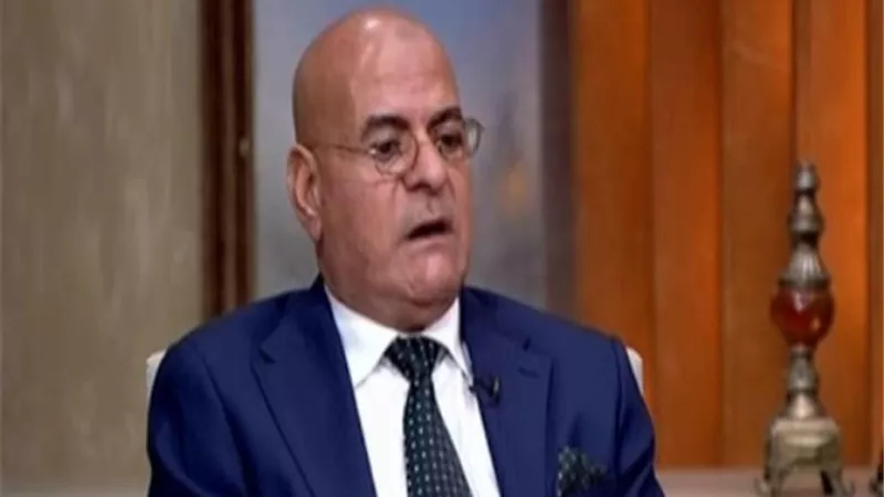 النائب فايز بركات:عيادات العلاج الطبيعي المخالفة تنتشر في ظل غياب رقابة الصحة