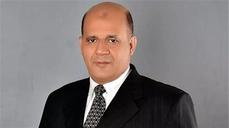 طارق متولي: غلق القرية الكونية إهدار لمَعَلم ثقافي وسياحي ولابد من تطويرها