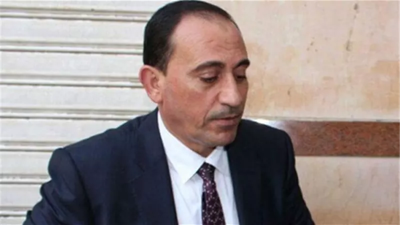 وكيل نقل النواب : ظاهرة المطبات العشوائية ستدمر الطرق والسيارات