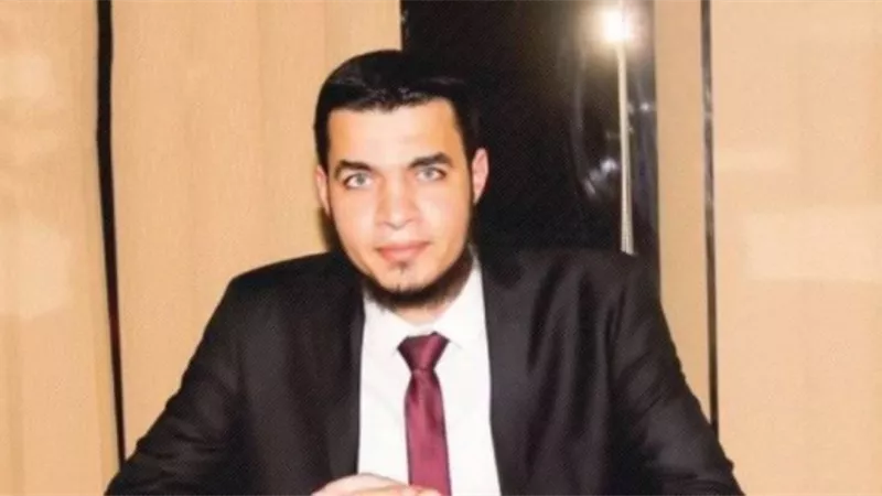 افتتاح المقر الرسمى لتنسيقية شباب الأحزاب والسياسيين بالقاهرة..اليوم