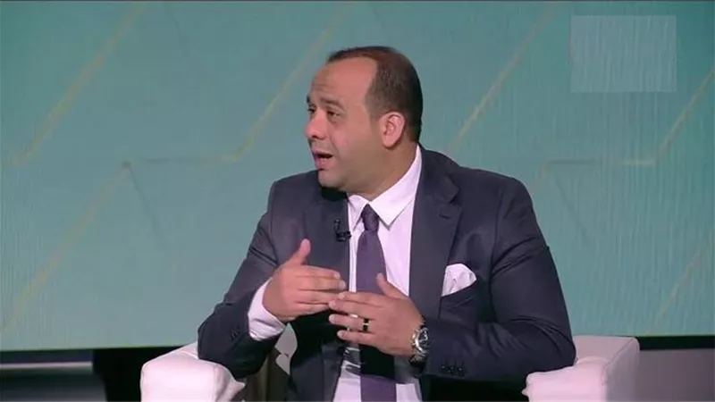 وليد صلاح الدين: قلقان على فريق الزمالك
