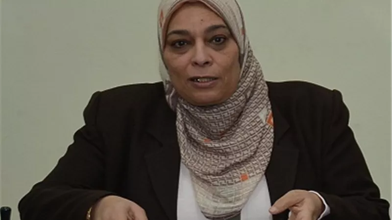 انطلاق أعمال المؤتمر الدولي الأول لكليات التمريض بالجامعات..غداً
