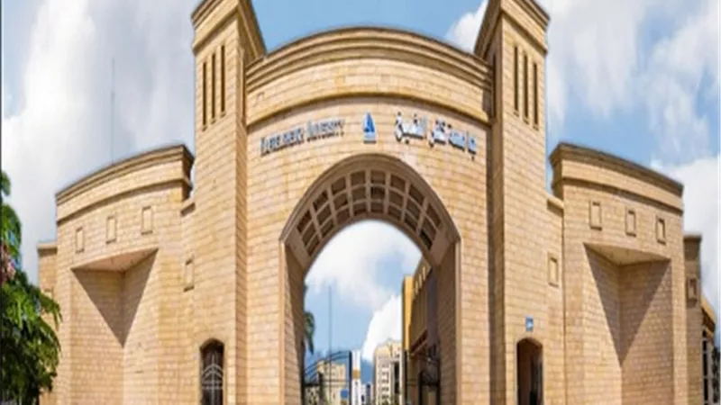 جامعة كفرالشيخ تنظم مسابقة للرسم واختبارات لتشكيل فريق للكورال والموسيقى