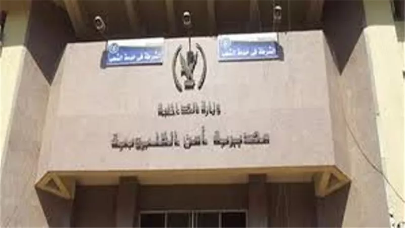 عاطل شبرا الخيمة وزوجته حولا منزلهما وكرا للدعارة .. والنيابة تأمر بحبسهما