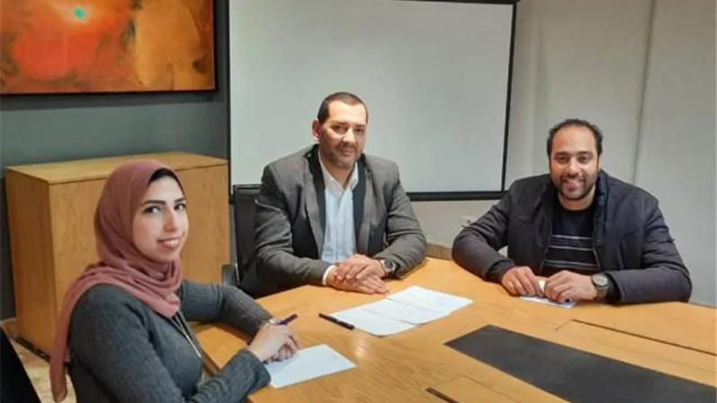 غرفة السياحة تطلق مبادرة 