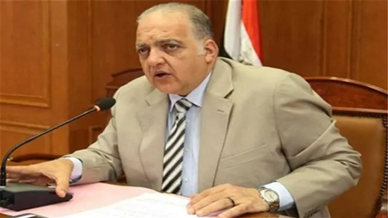 طاقة البرلمان : فك التشابكات بين الوزارات خطوة مهمة لصالح الاقتصاد المصرى