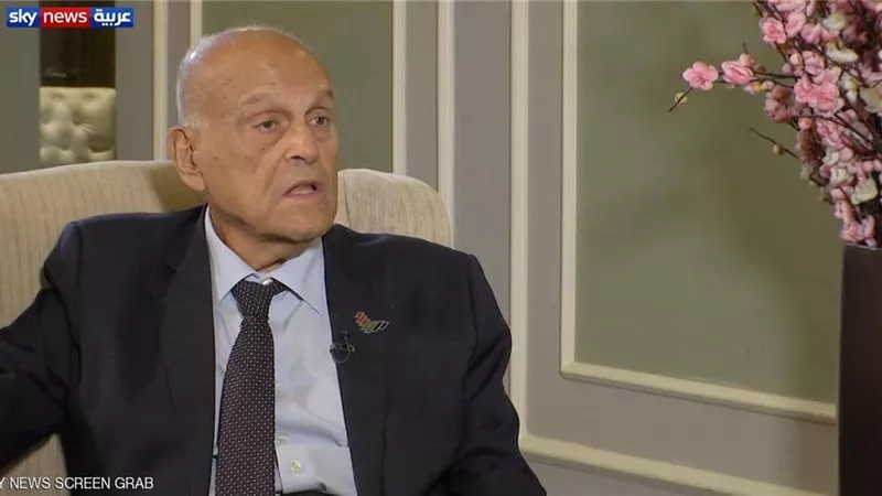 بالفيديو.. مجدي يعقوب يوضح أسباب تخصصه في جراحة القلب