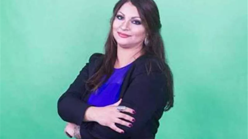 ثلاث نصائح طبية لا غناء عنها في غذاء أبنائك الصحي .. تعرف عليهم