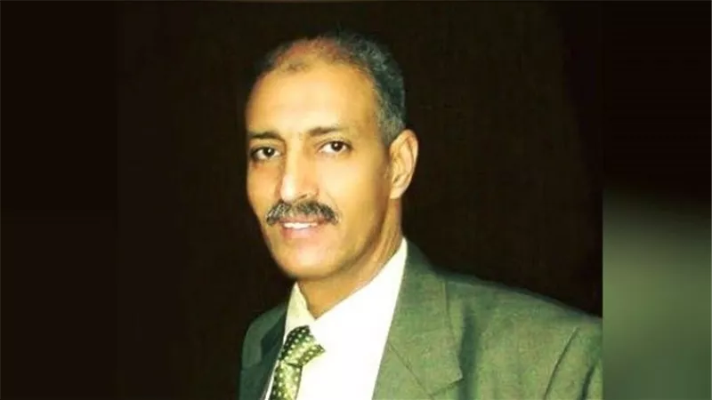 فتح باب التقدم لحج الجمعيات بالأقصر..غداً