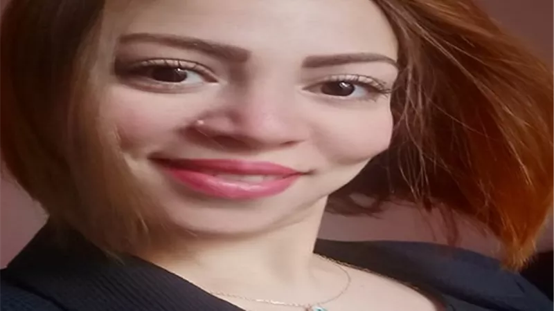 مهرجانات