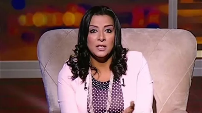 هند البنا تكشف أسباب إحجام الشباب عن الزواج