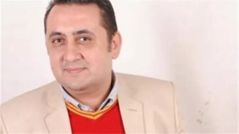 يا زمالكاوي