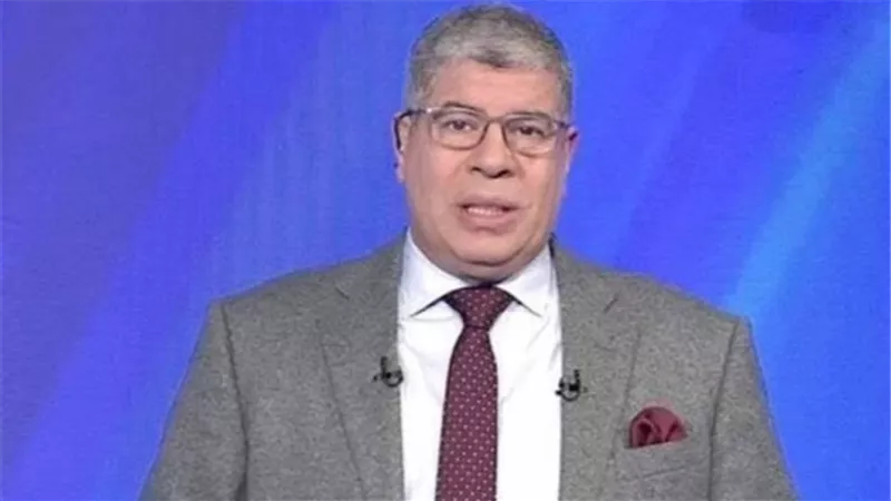 شوبير يكشف عن قرارات الاهلى بعد عقوبات الجبلاية