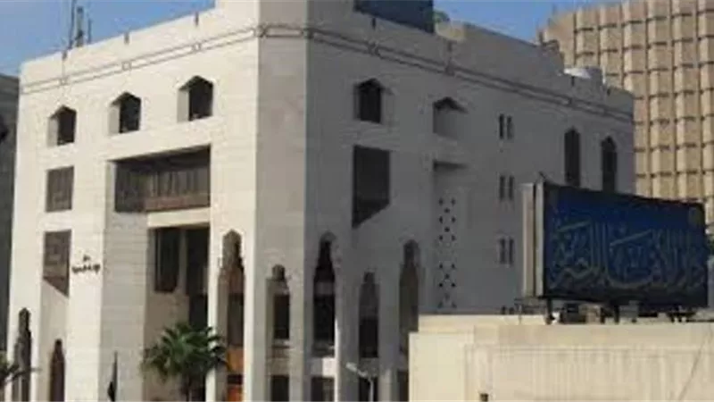 دعاء استقبال شهر رجب