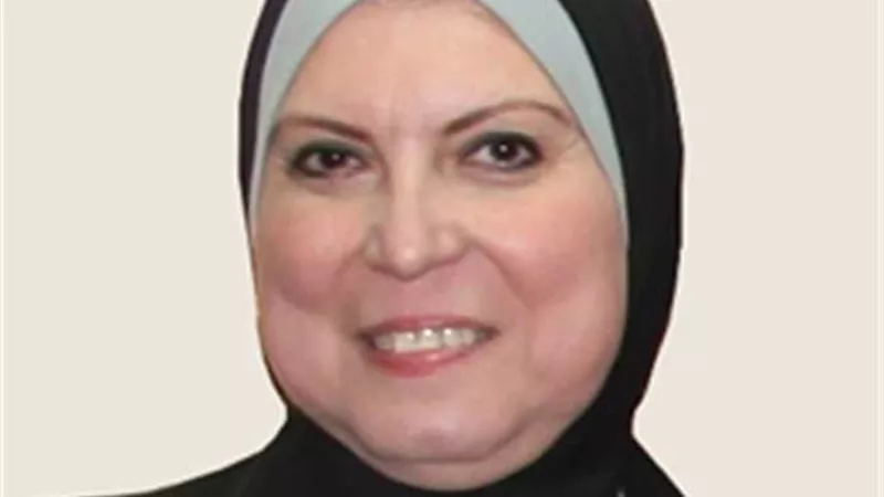 تعديل اللائحة التنفيذية لقانون السجل الصناعى..تعرف على التفاصيل