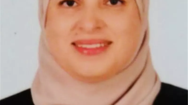 بدء تلقي طلبات حج الجمعيات الأهلية بالاسماعيلية.. اليوم