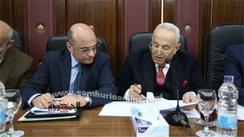 تشريعية النواب توافق على تعديل قانون تنظيم إجراءات التقاضى فى الأحوال الشخصية