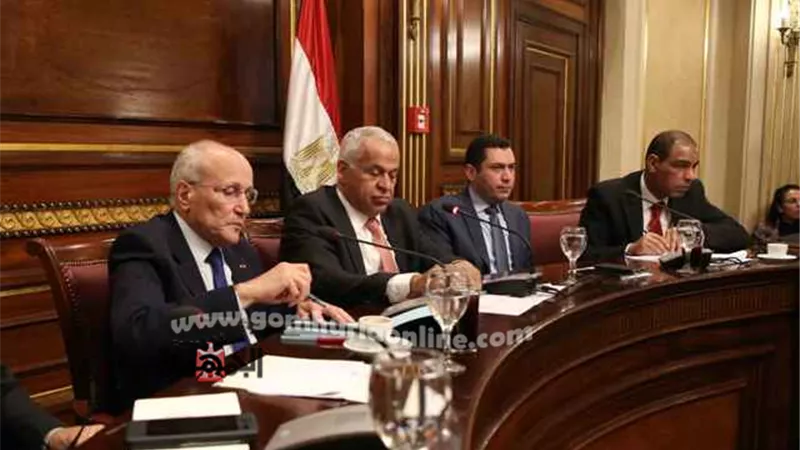 العصار :استراتيجية صناعة السيارات بمرحلة الصياغة وحوافز كثيرة للقطاع الخاص