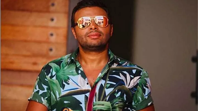 في 10 أيام.. 