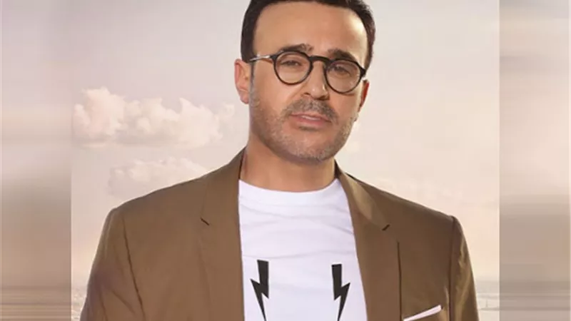 صابر الرباعى يشن هجوما على نانسي عجرم وشيرين وفضل ونجوى كرم .. لهذا السبب