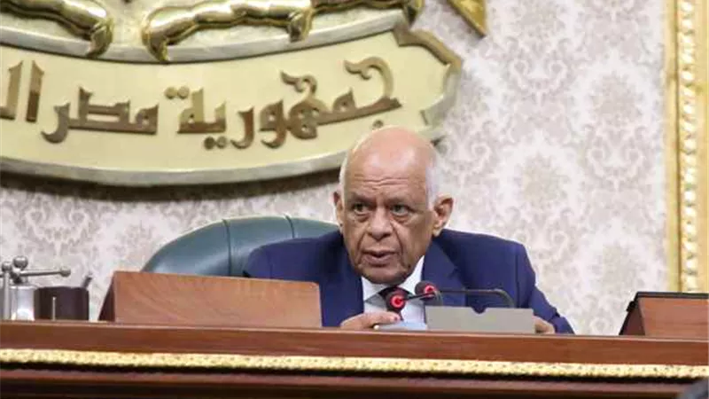 البرلمان يوافق على عدد من الاتفاقيات الدولية