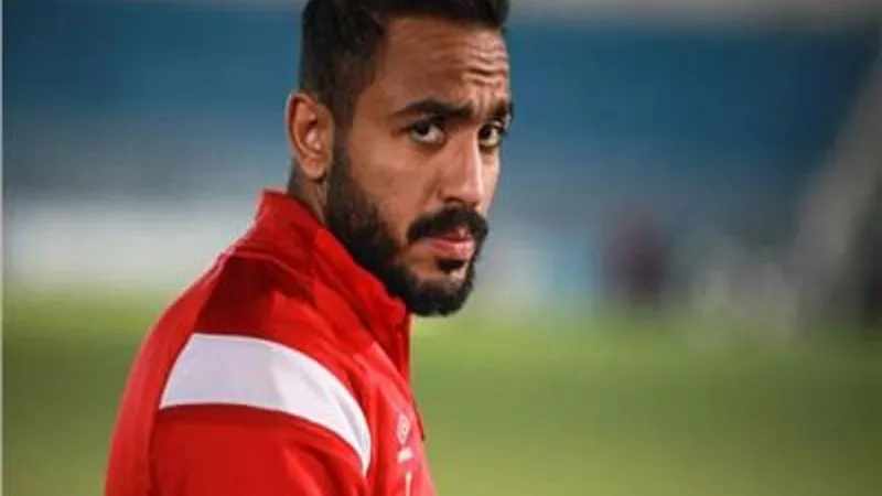 حرمان لاعبى القطبين المتورطين فى أحداث السوبر من تمثيل المنتخبات الوطنية