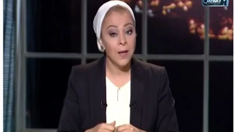 حكايات نهاد يؤكد ان جروبات الفيس بوك كسرت عزلة النساء وخوفهن.. فيديو