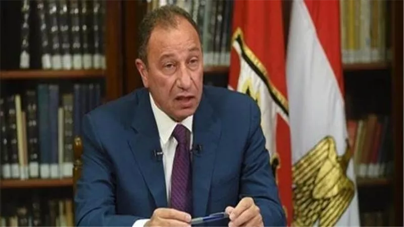 الاهلى يشكو الجبلاية للفيفا .. ويرفض العقوبات الموقعة على اللاعبين