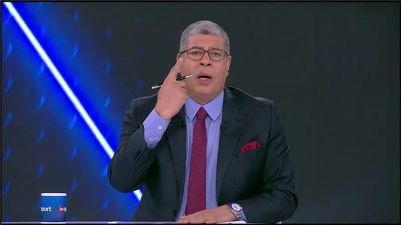 شوبيرمعلقاً على أزمة الأهلى والزمالك:هذا ما حصلنا عليه من الاخلاقيات الغير مبررة