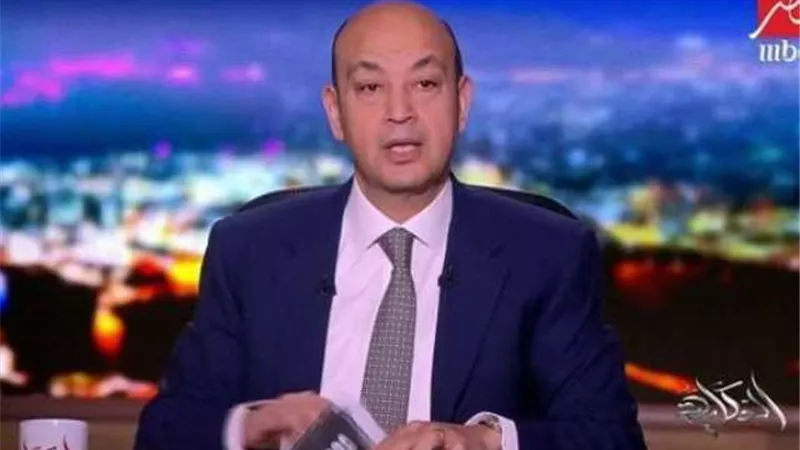 أديب للجناينى: هجوم الاهلى والزمالك عليك دليل نجاحك