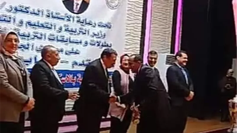 فوز مدارس الأقصر للتربية الخاصة ب ٩ ميداليات متنوعة لألعاب القوى