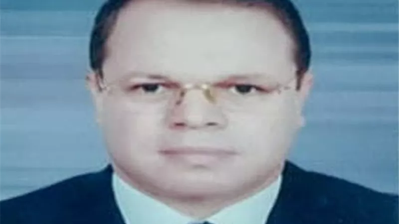النائب العام : حبس المتهمة بتصوير مسنة لاعتدائها على القيم الأسرية في المجتمع
