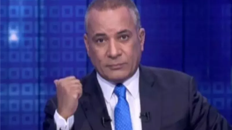 احمد موسى للاعبي الاهلي والزمالك .. ما حدث منكم في الامارات عار